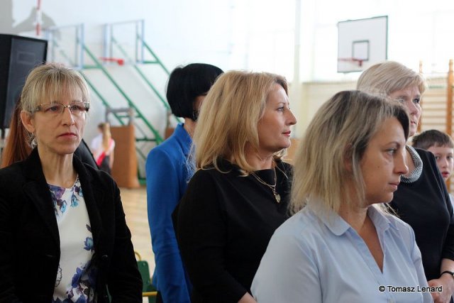 2015-04-30-101144-canon eos 700d